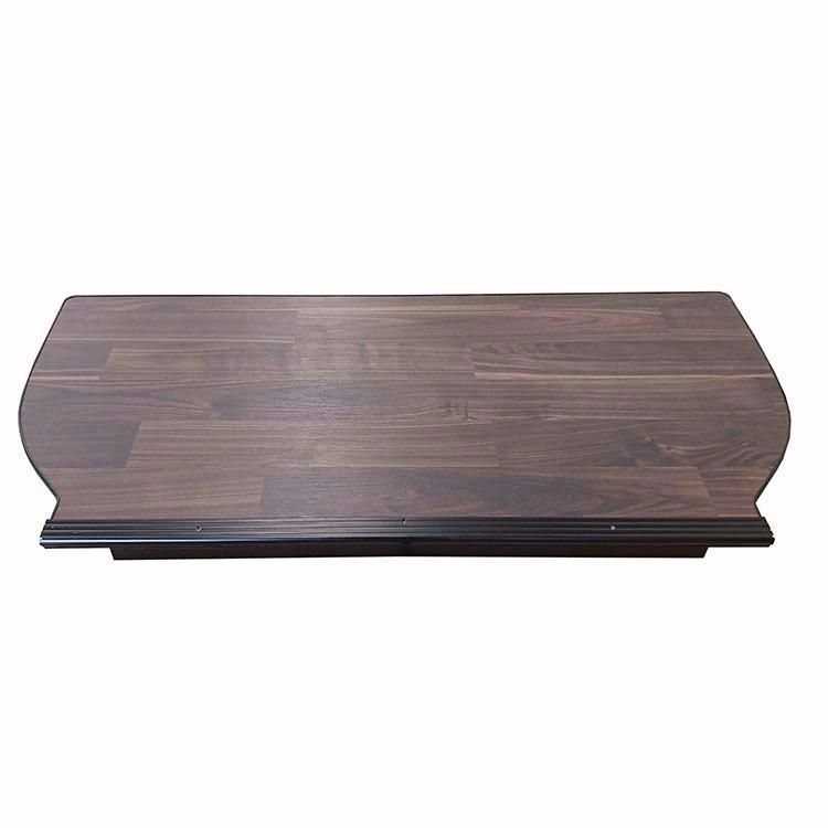 ラゲージボード パーツ