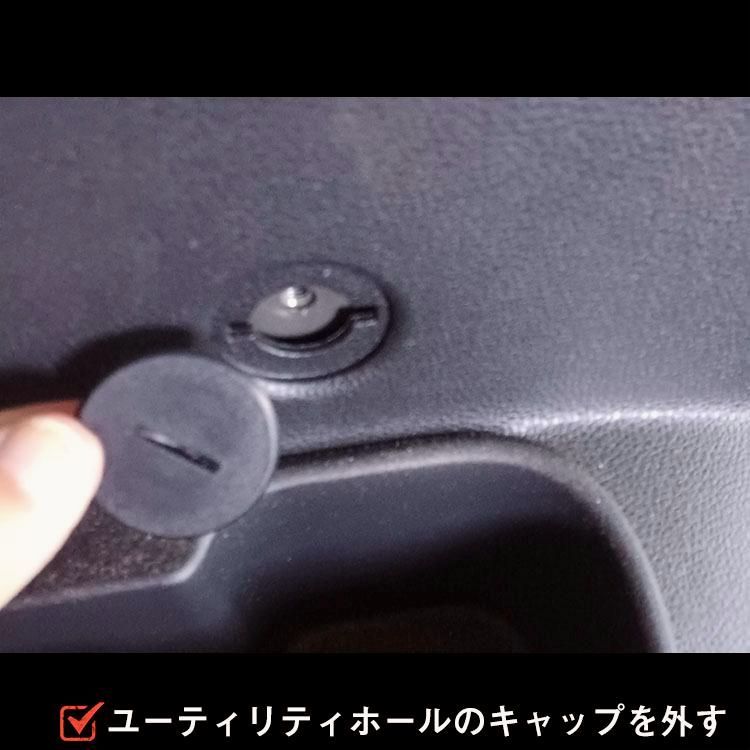 送料無料 10系 15系 シエンタ カーゴトレイ ｜ トヨタ 新型シエンタ ハイブリット ラゲージボード パーツ カスタムパーツ アクセサリ トランク 板 車用品 内装 棚 BRIGHTFACE_UK