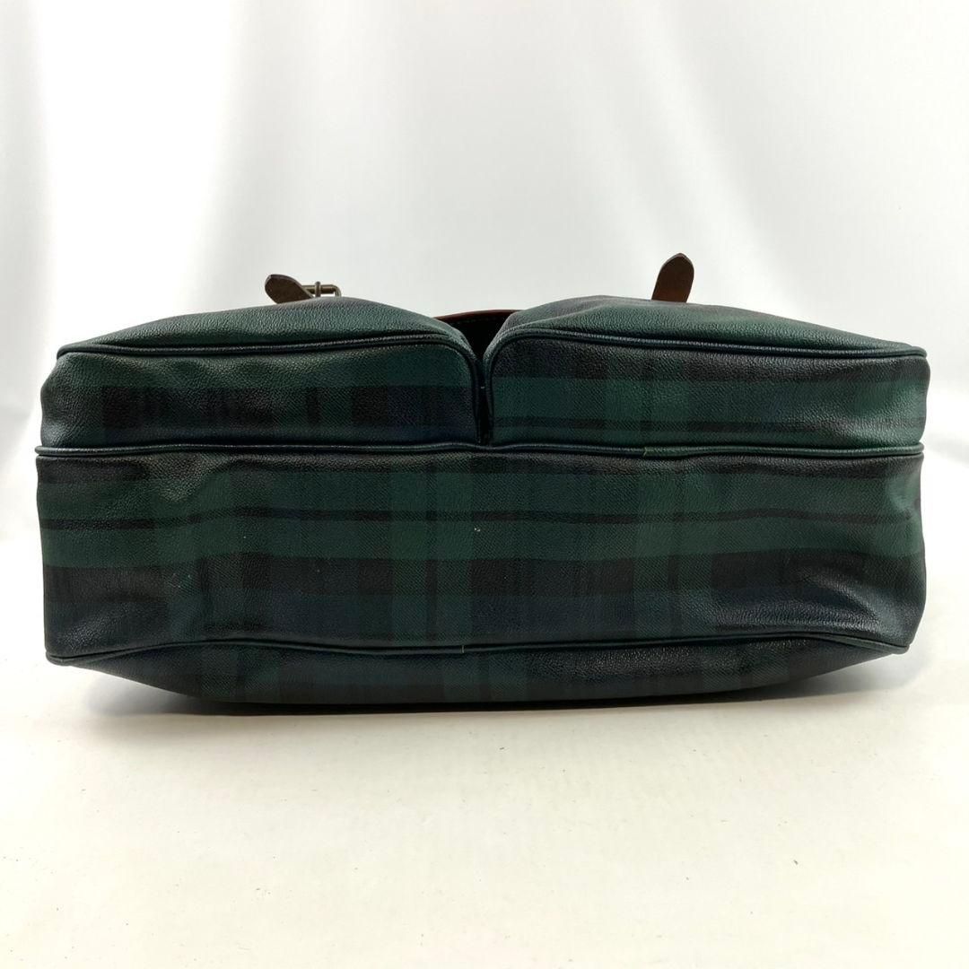 ショルダーバッグ