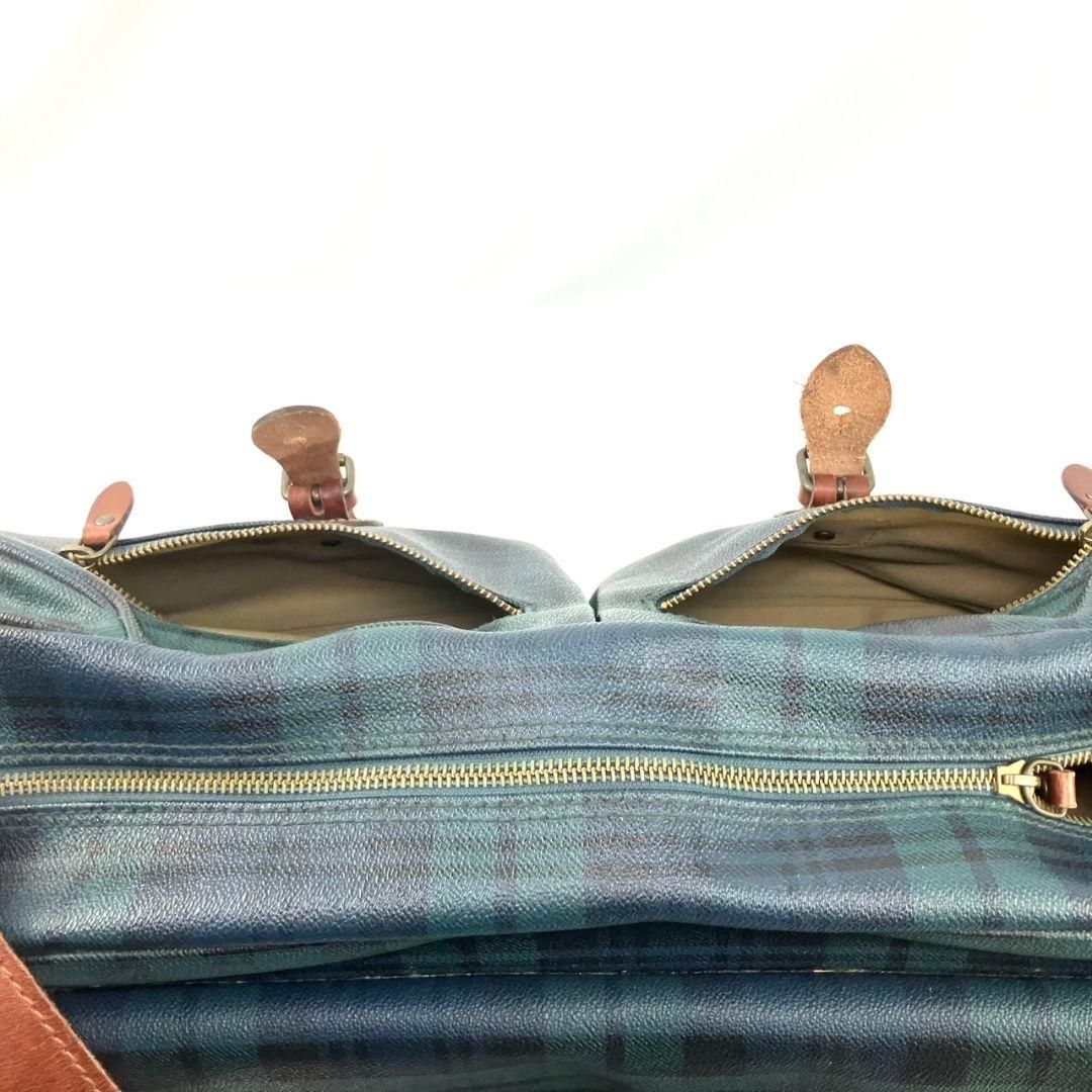 メッセンジャーバッグ ショルダーバッグ