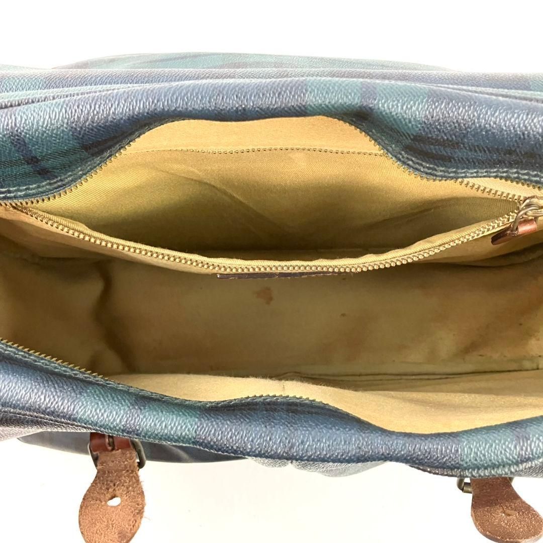 ショルダーバッグ