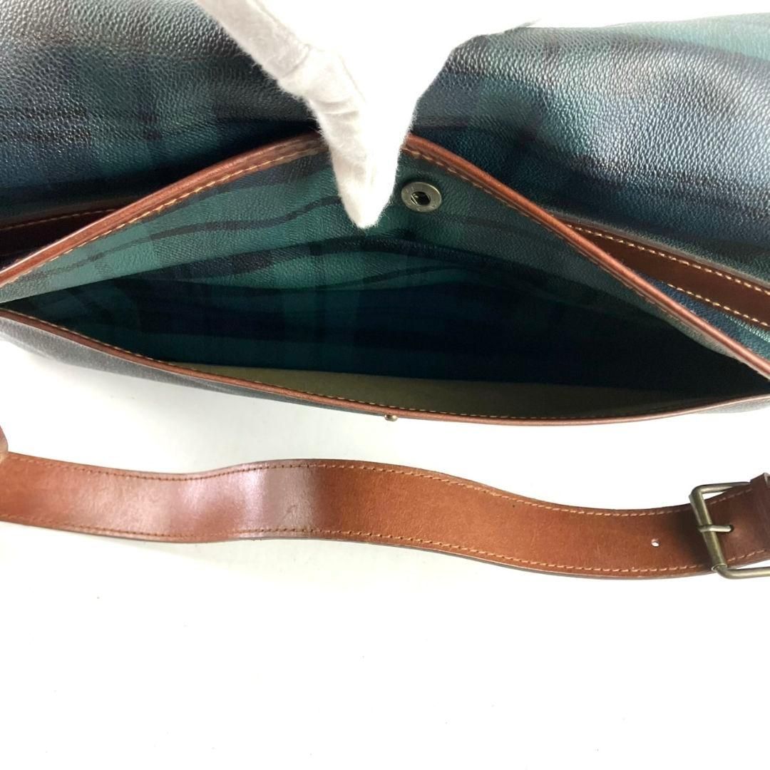 ヴィンテージ グリーン