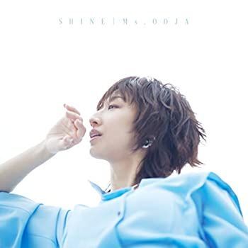 蟲師 二十六譚 DVD Complete BOX／長濱博史 【公式通販】