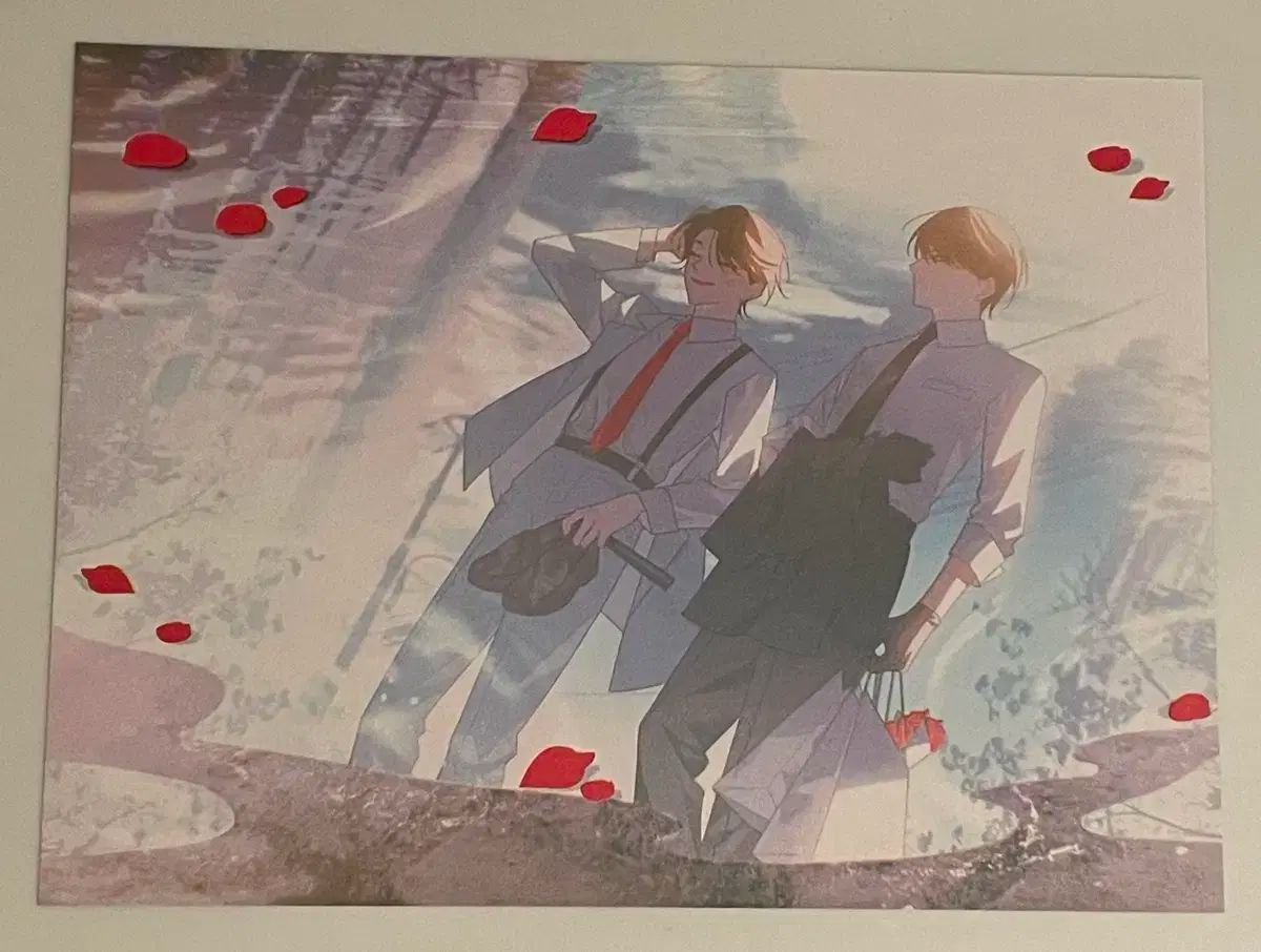 大江大崎武柴大岳同人誌アンソロジー一流失格一九字学