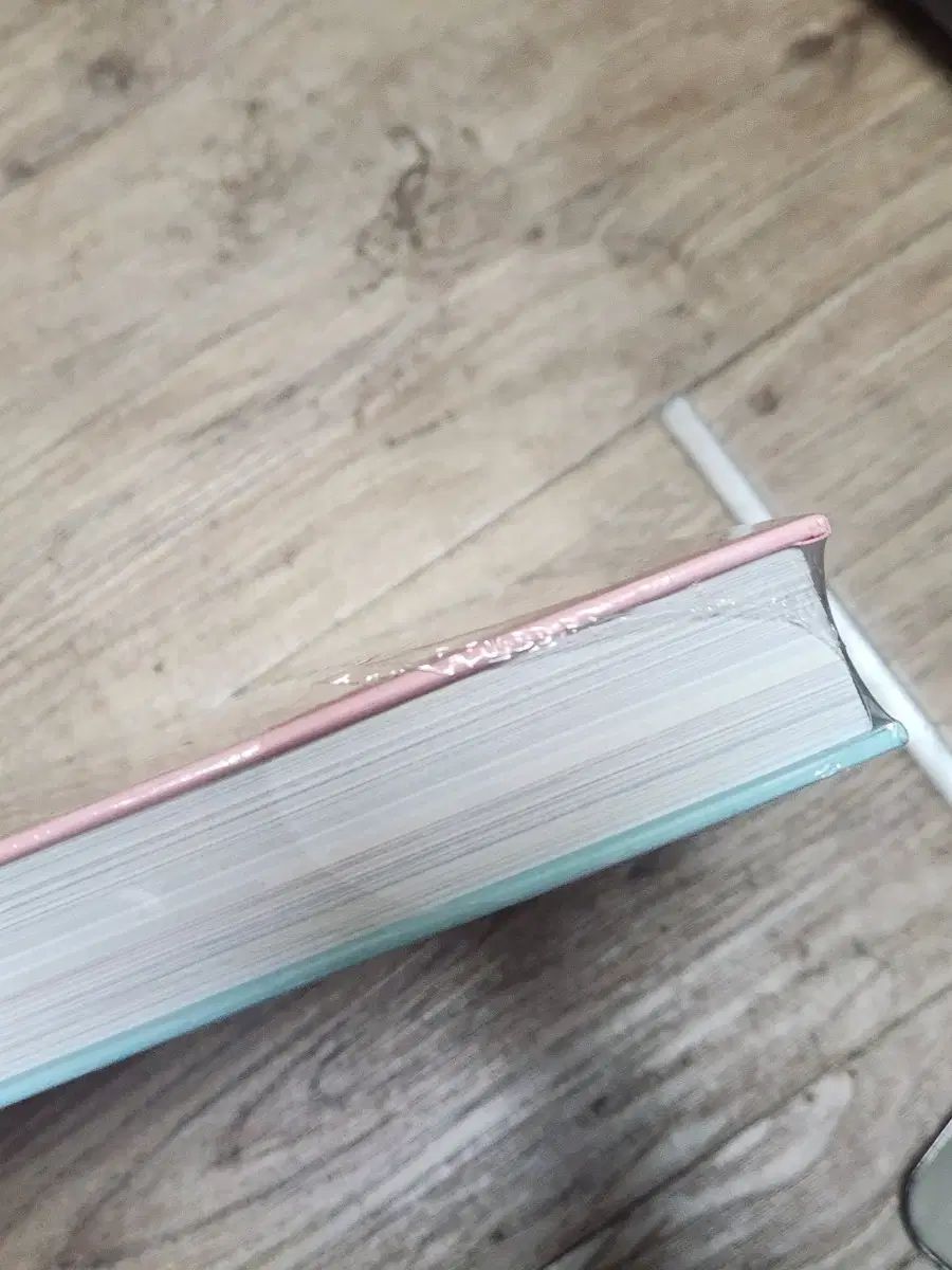 ASTRO アストロ メイクスター 写真集