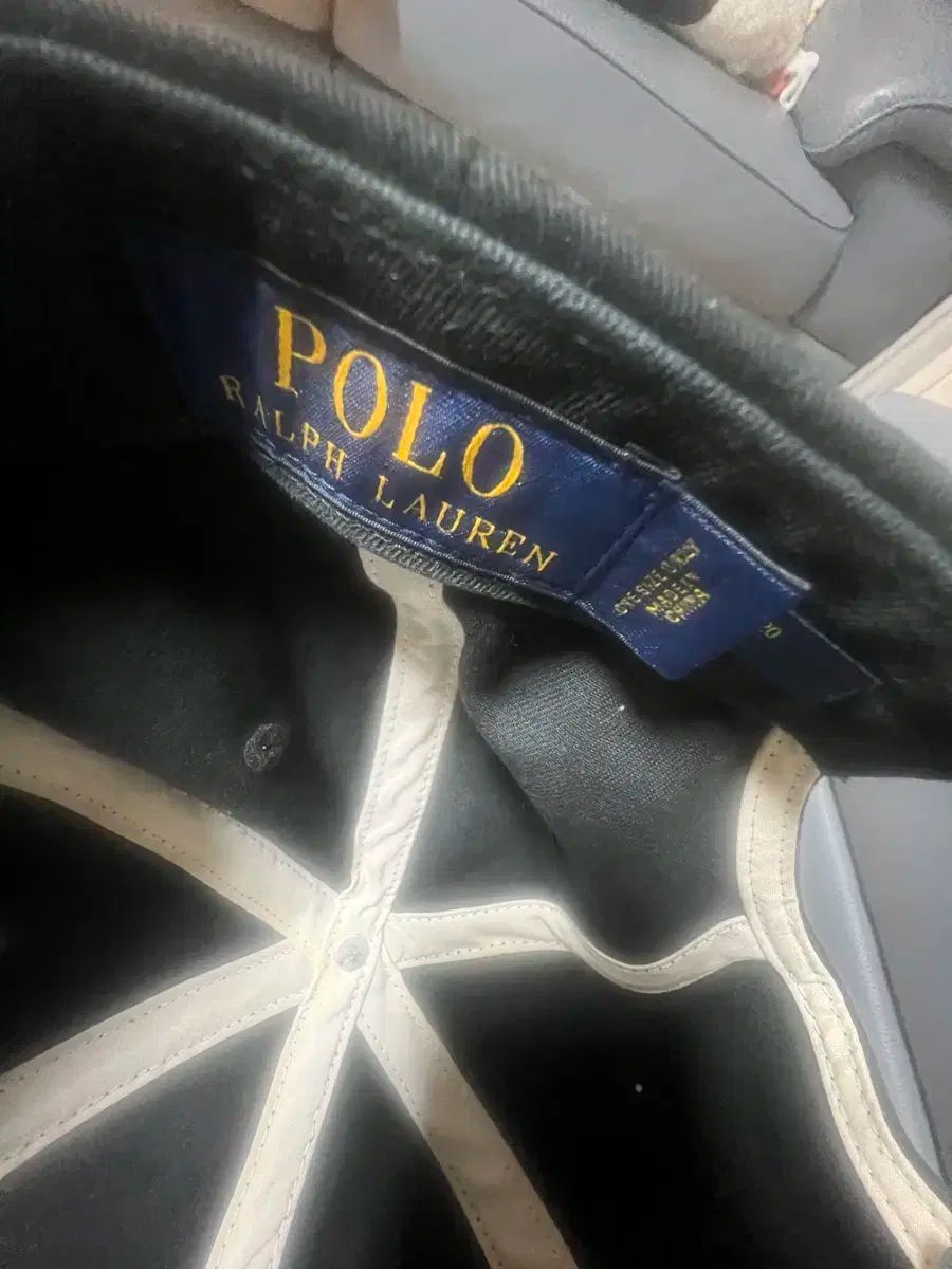 ボクシングクラブ