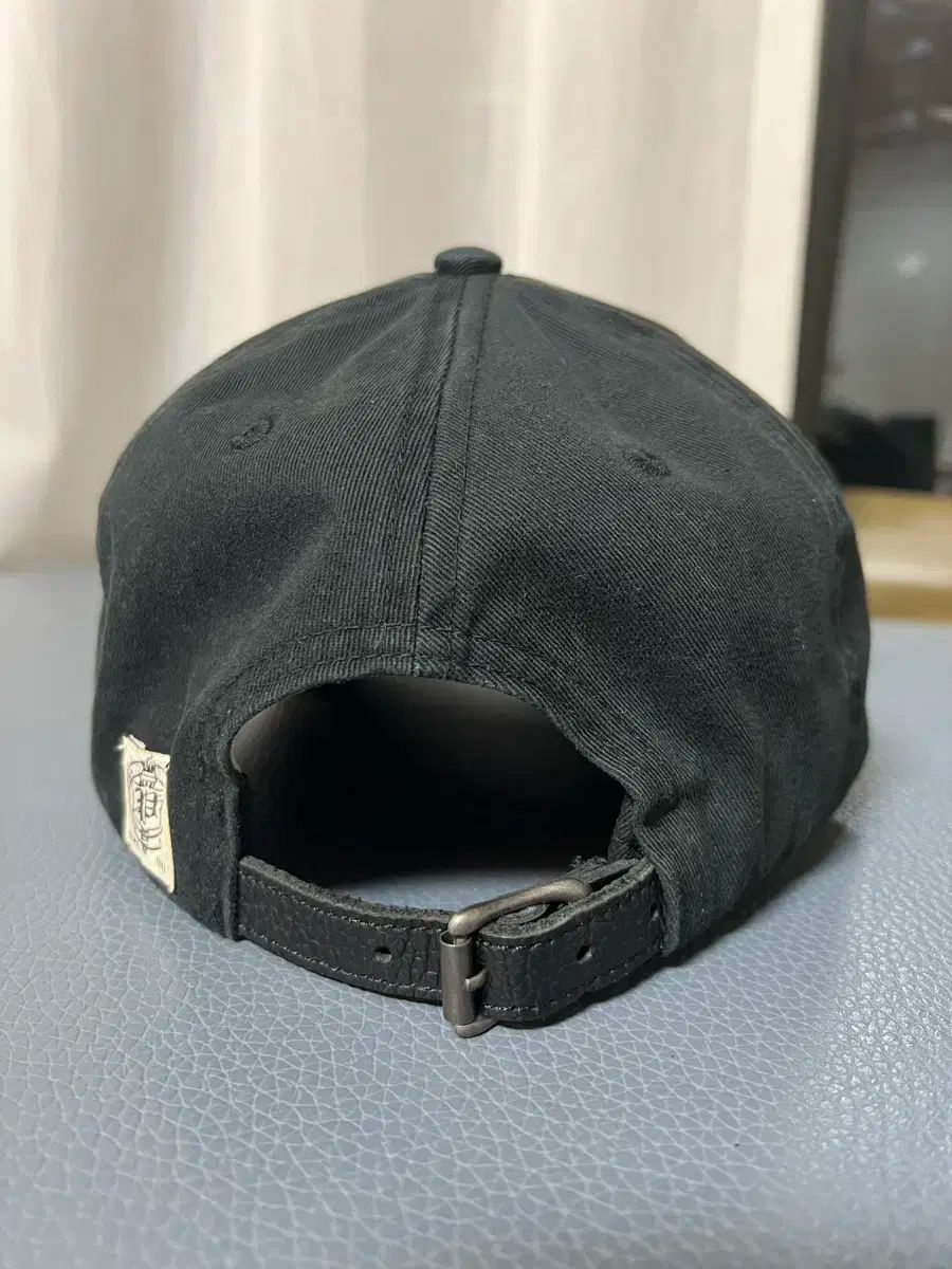 ポロラルフローレン ボクシングクラブ ベースボールキャップ GULLKHAN_COM