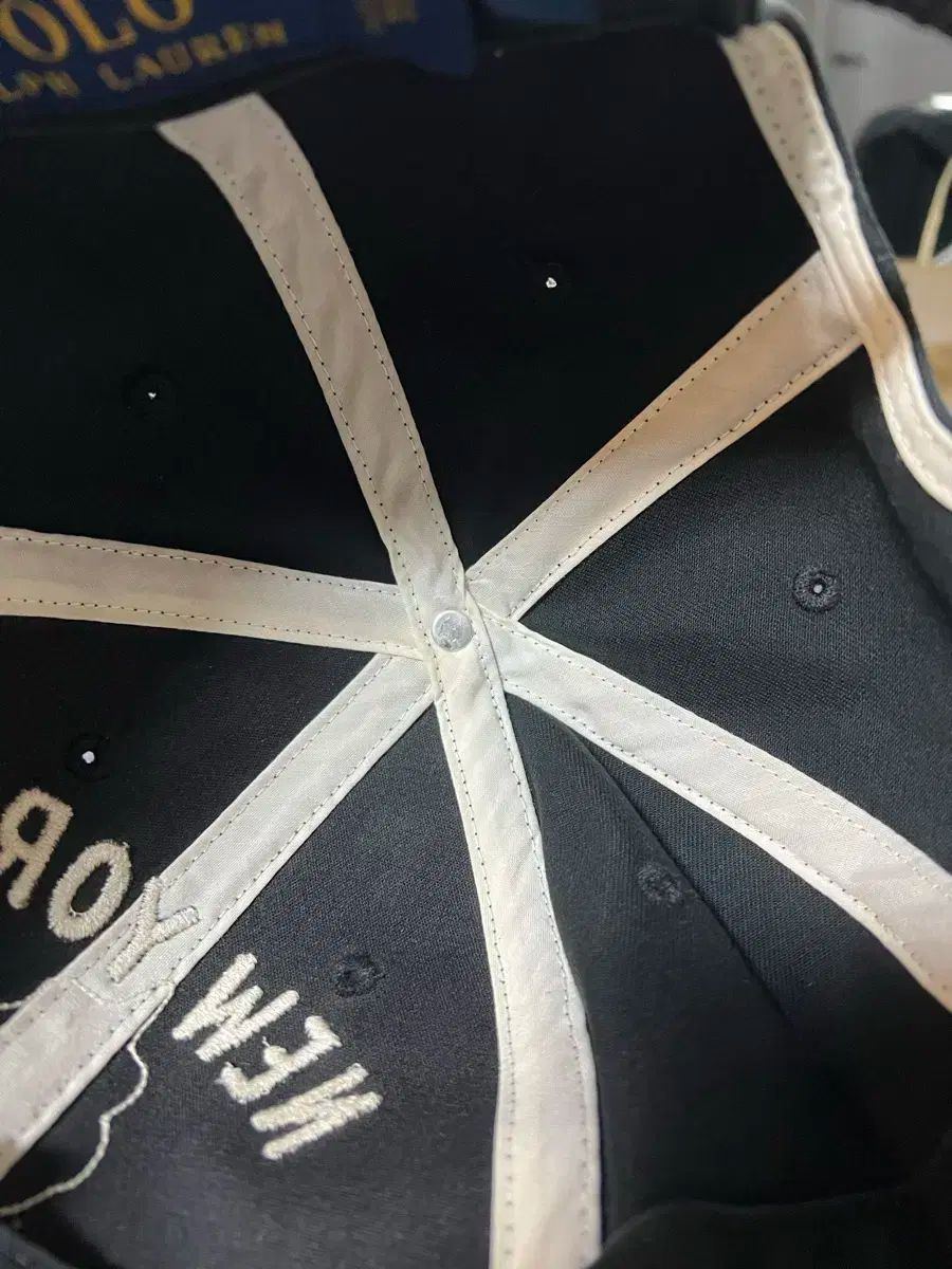 ポロラルフローレン