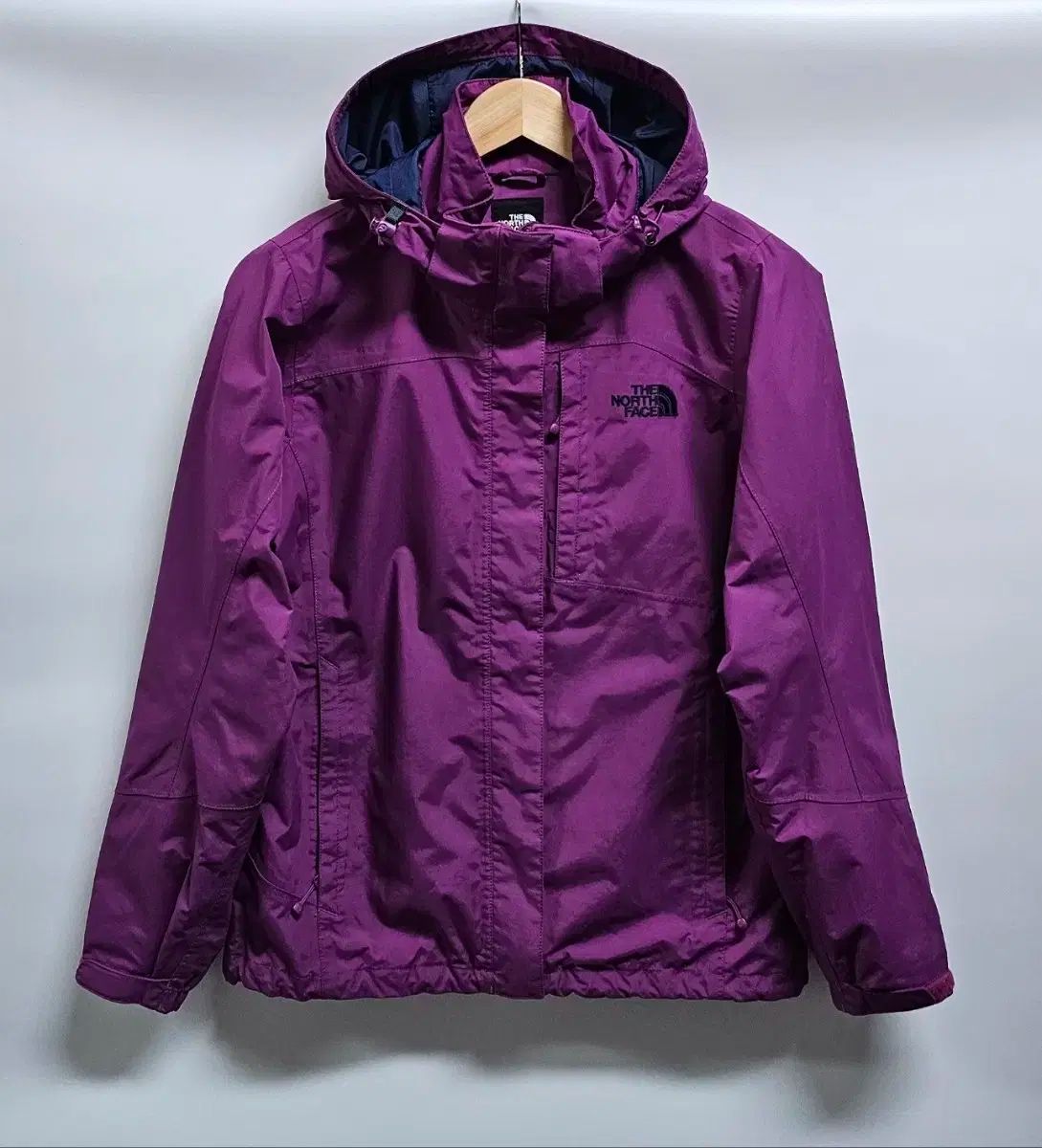 ディスカウント ZIPPO 『Reservoir Dogs レザボア・ドッグス』1992年8