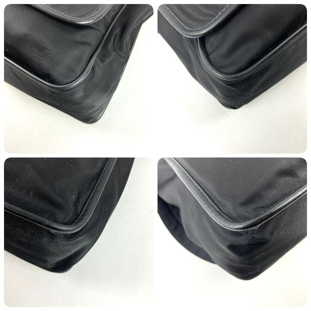 ショルダーバッグ