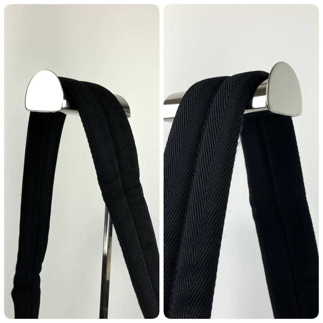 プラダ ショルダーバッグ