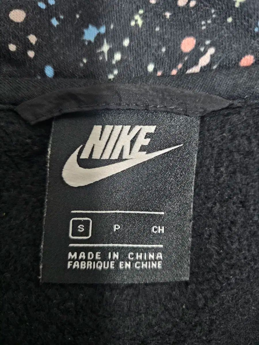 ナイキ キッズ NIKE ジャケット ジュニア スポーツウェア 新品 定価13200円 140㎝ シンセティックフィル シンセティック NY ガールズ NSW カプセルジャケット 140〜150