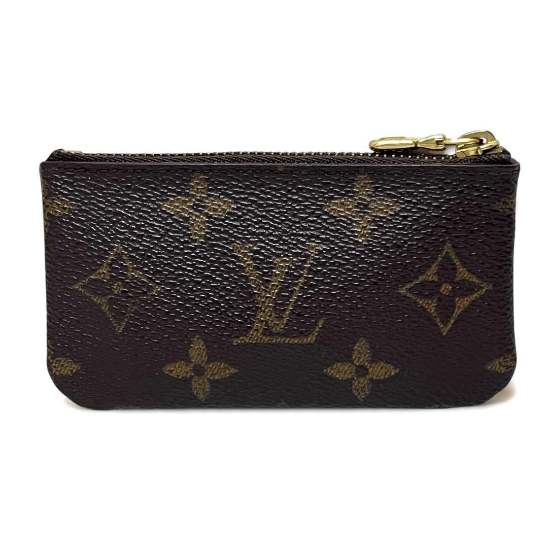 Vuitton ルイヴィトン