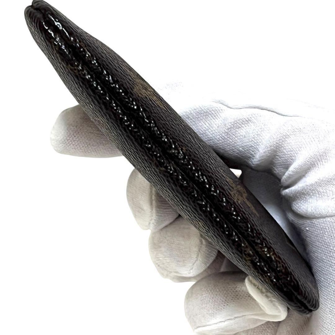 コインケース 小銭入れ