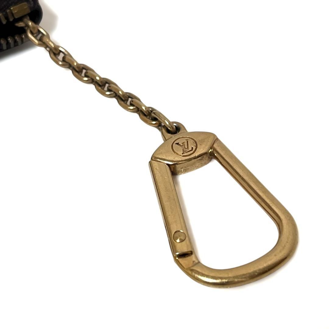 Vuitton ルイヴィトン