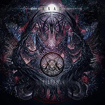 【】「非常に良い」［CD］XANADU【初回限定盤】