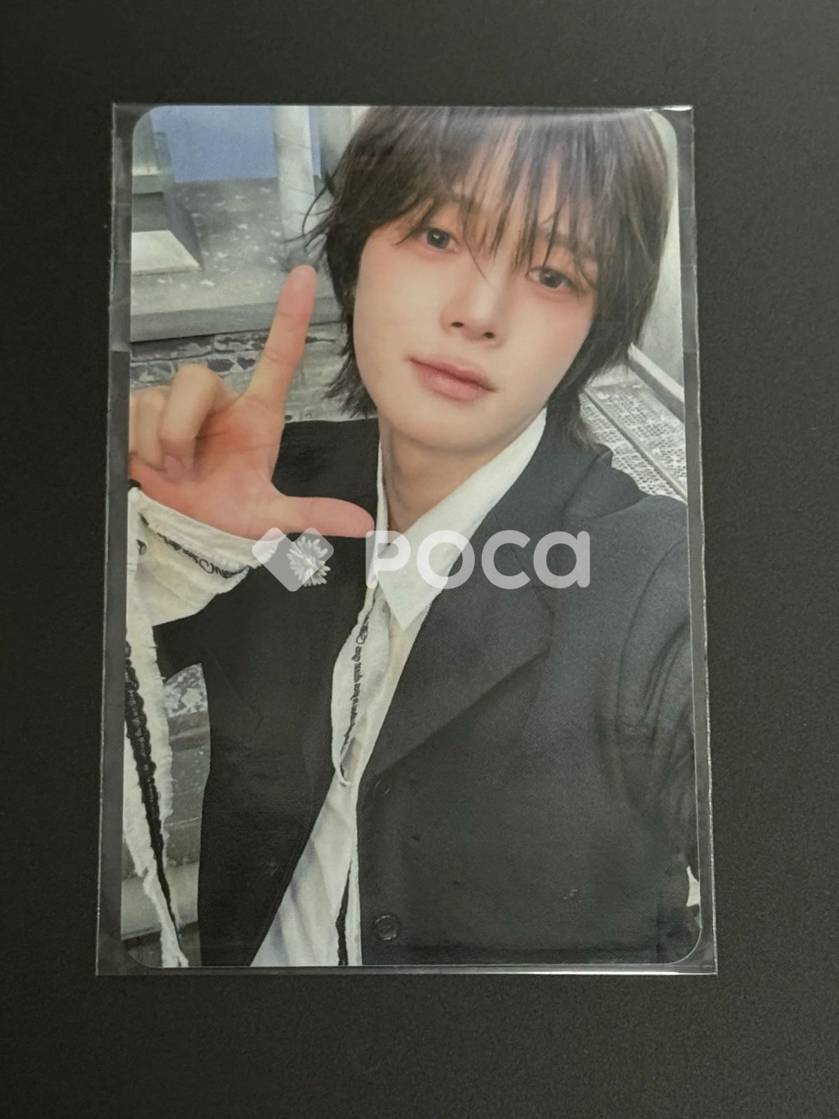 &TEAM ATB 福岡 ラキドロ トレカ K ケイ &TEAM Back to Life ラキドロ トレカ コンプ ケイ K - メルカリ