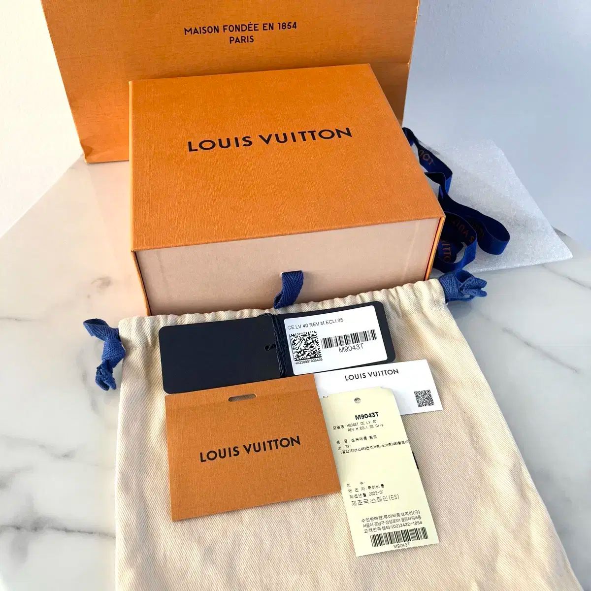 Vuitton