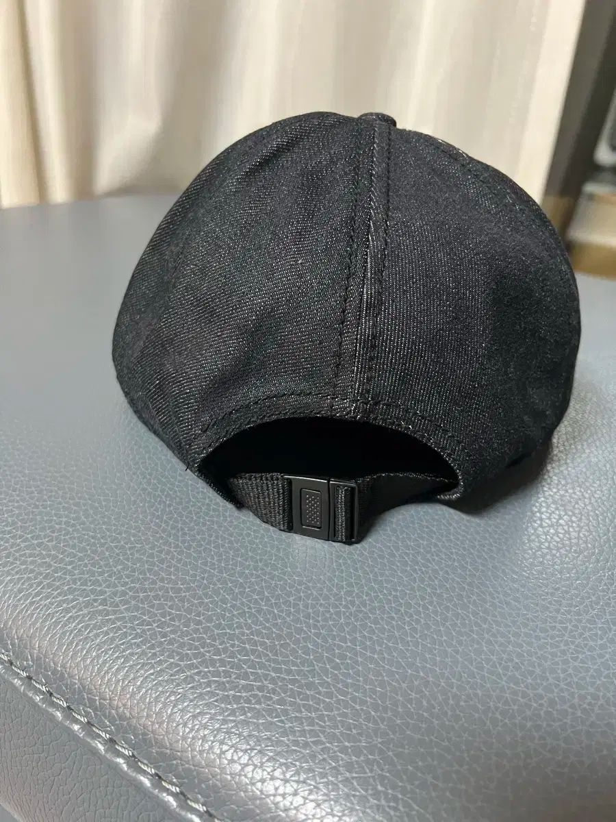 デニムアンドサプライ ウール