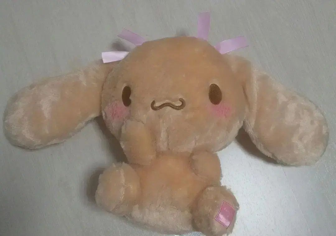 シナモロール モカ 2024 シナモロールモカ シナモロール モカ グッズ Amazon.co.jp