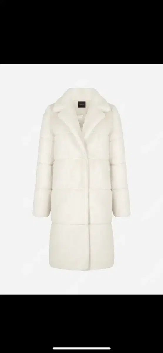 THE LAURENT ファージャケット GULLKHAN_COM