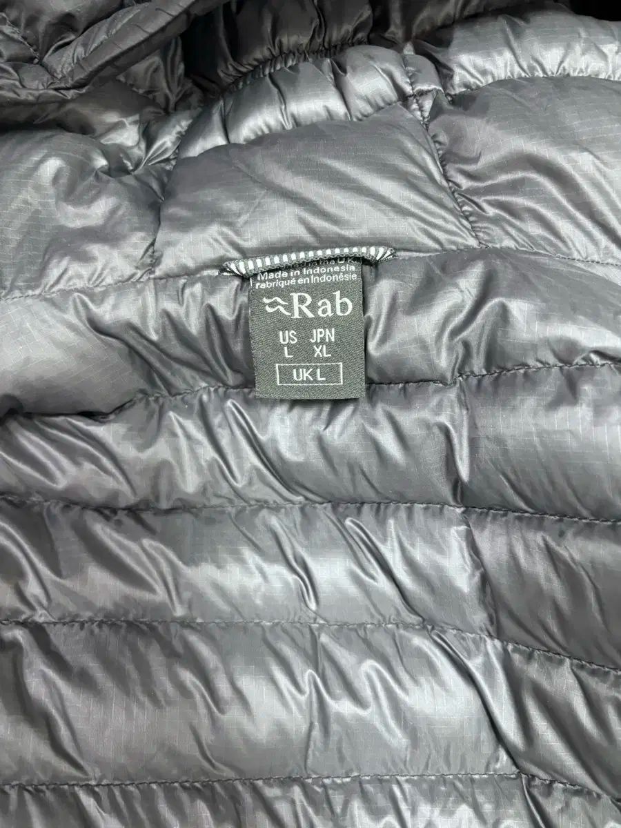 ラブ アルパイン