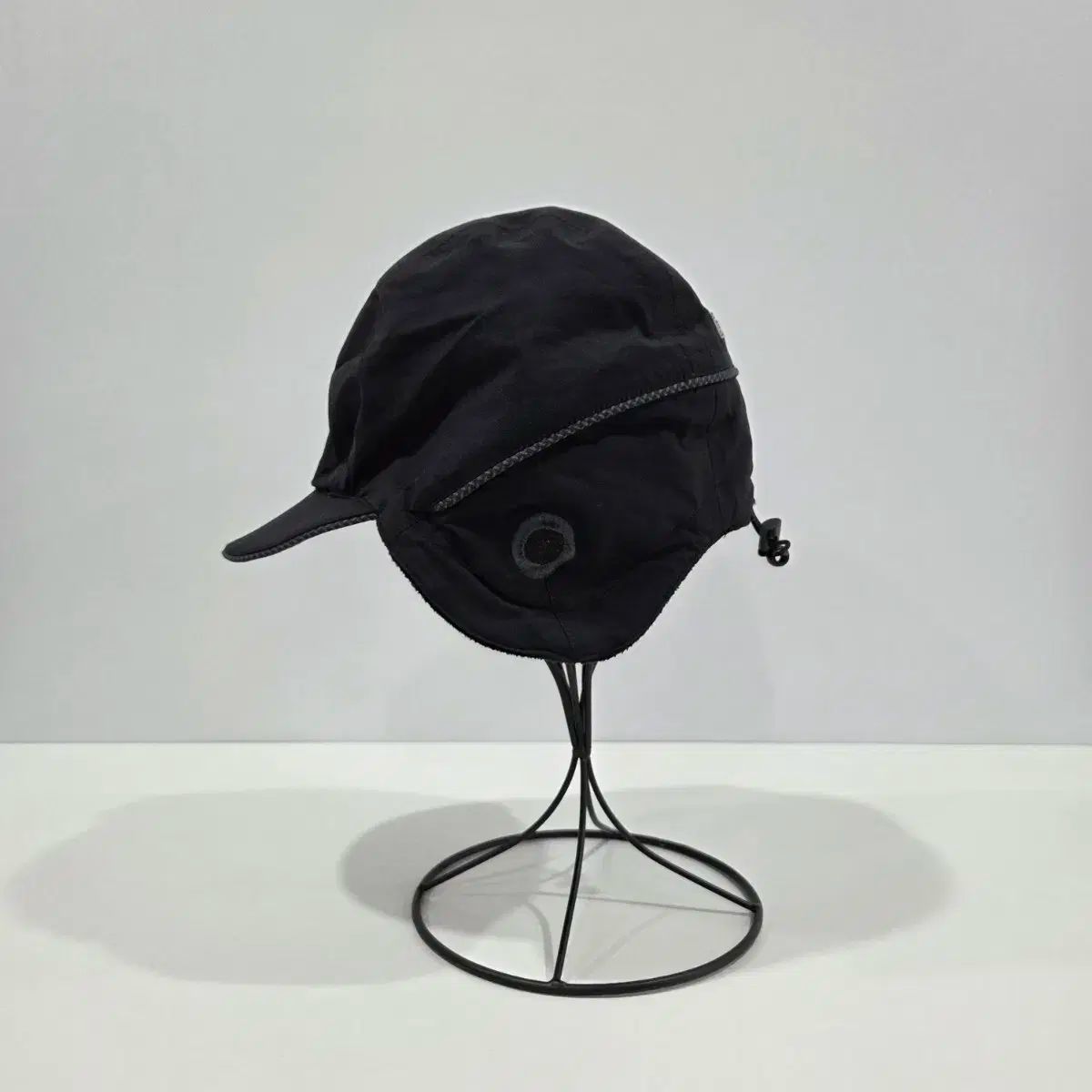 MONTURA モンチュラ レイン レンジャー キャップ M