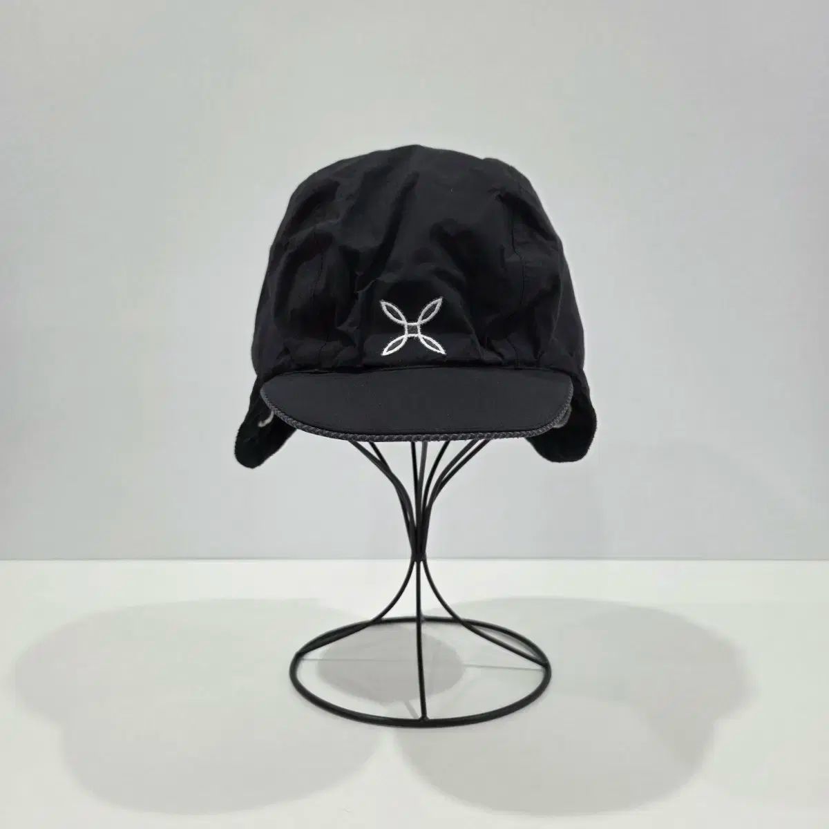 MONTURA モンチュラ レイン レンジャー キャップ M