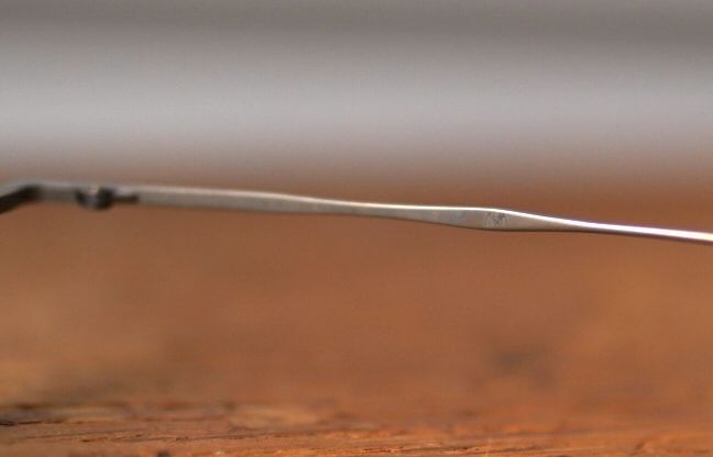 RIGARDS リガーズ