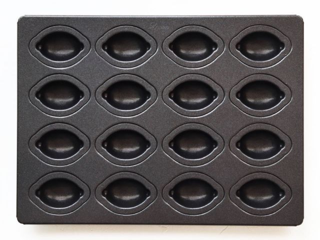 MR.BIG/ロー・ライク・スシ・100〈5000セット完全生産限定・2枚組〉