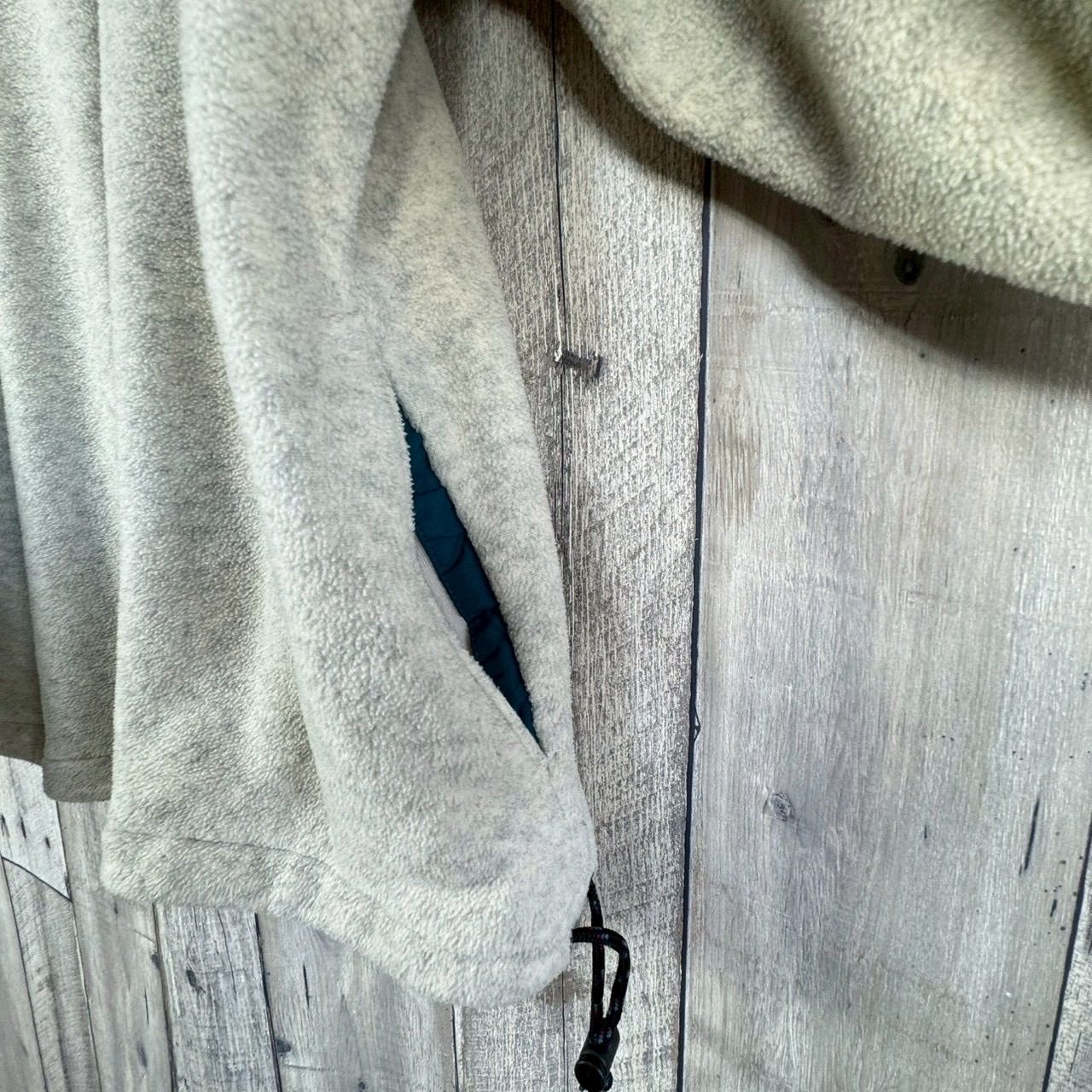 80s エルエルビーン