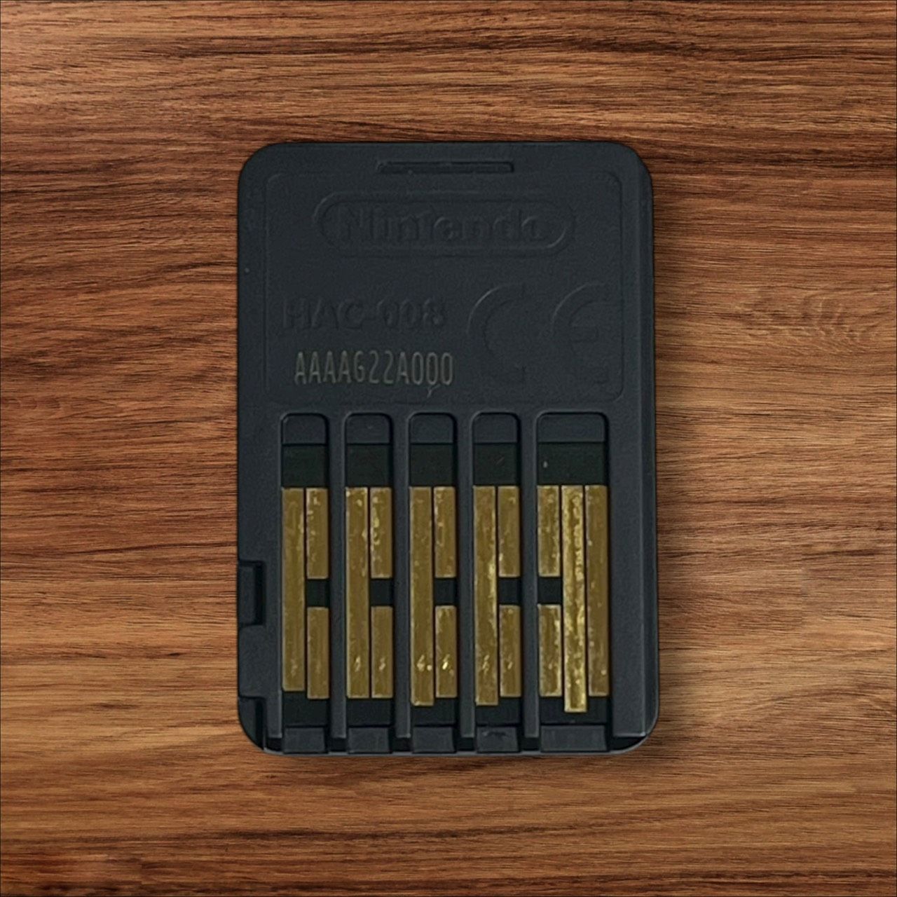 Switch ゼルダの伝説 ブレス オブ ザ ワイルド エキスパンションパス