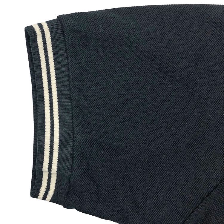 メンズ コットン