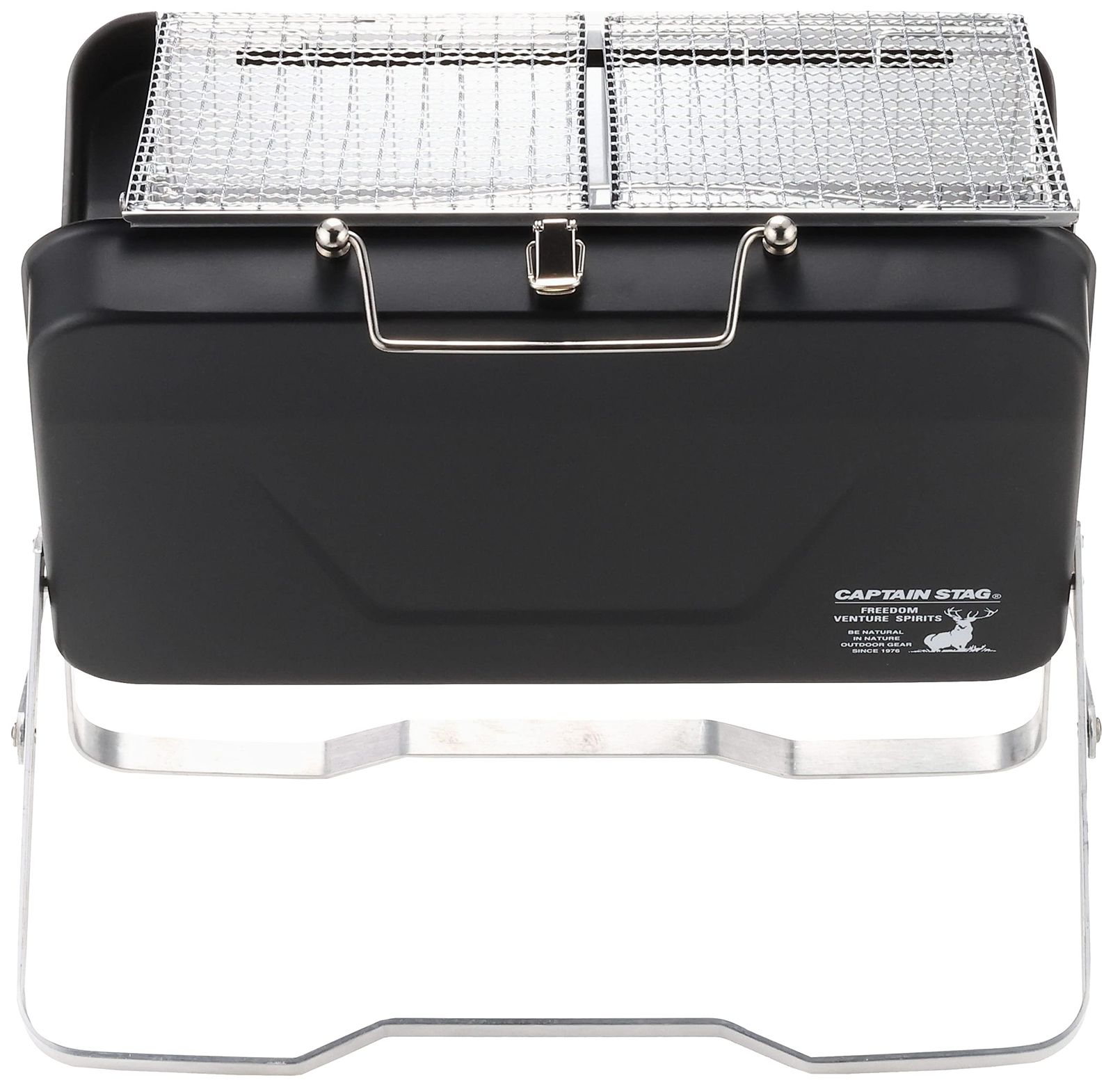 焚火台 バーベキューコンロ