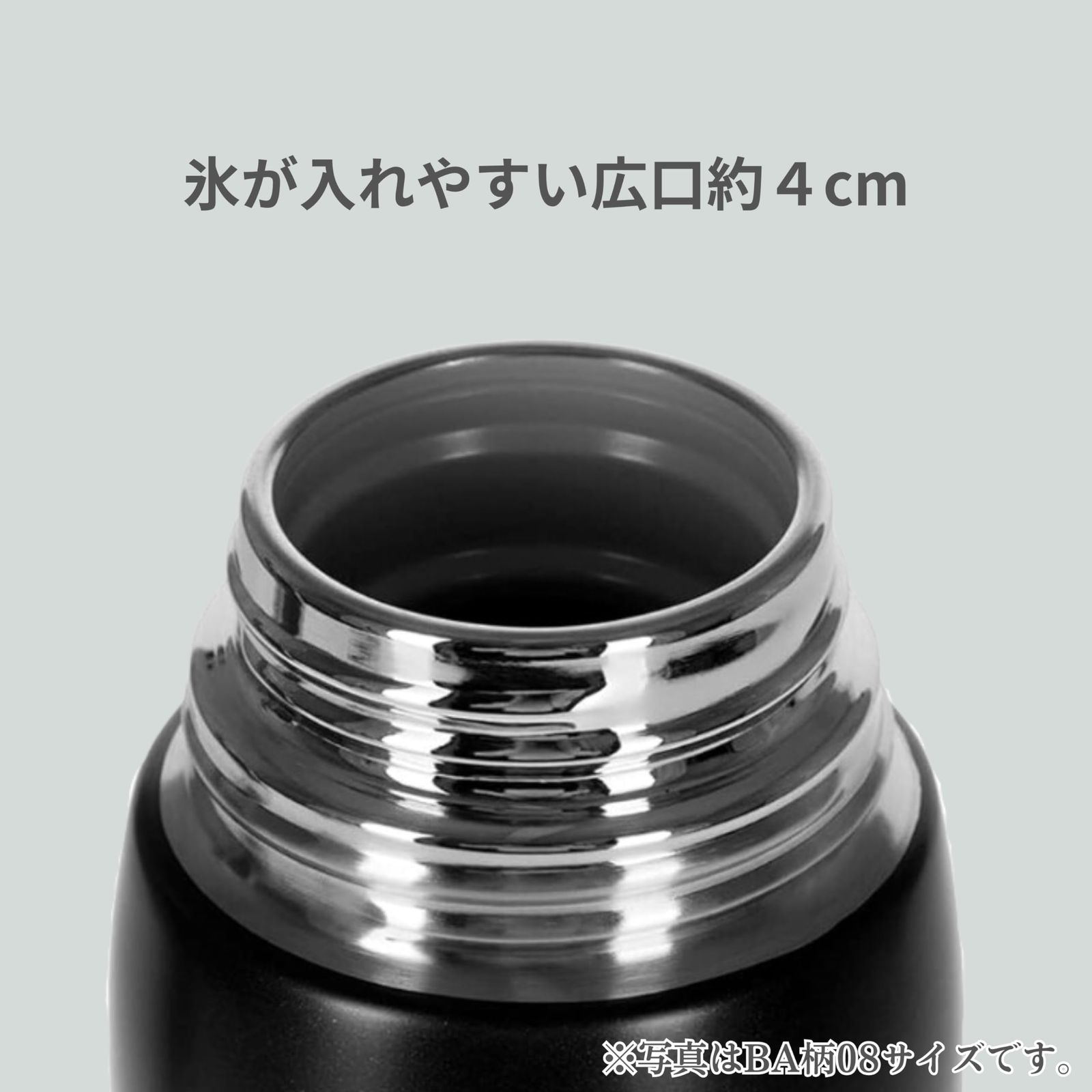 売り切れです 文房具・事務用品 水筒 1.03L 象印マホービン 大容量 コップタイプ