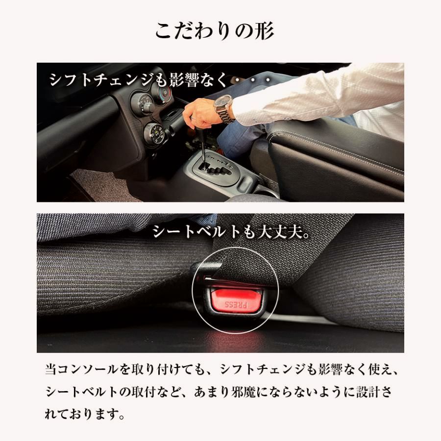 ハイブリッド車 トヨタ