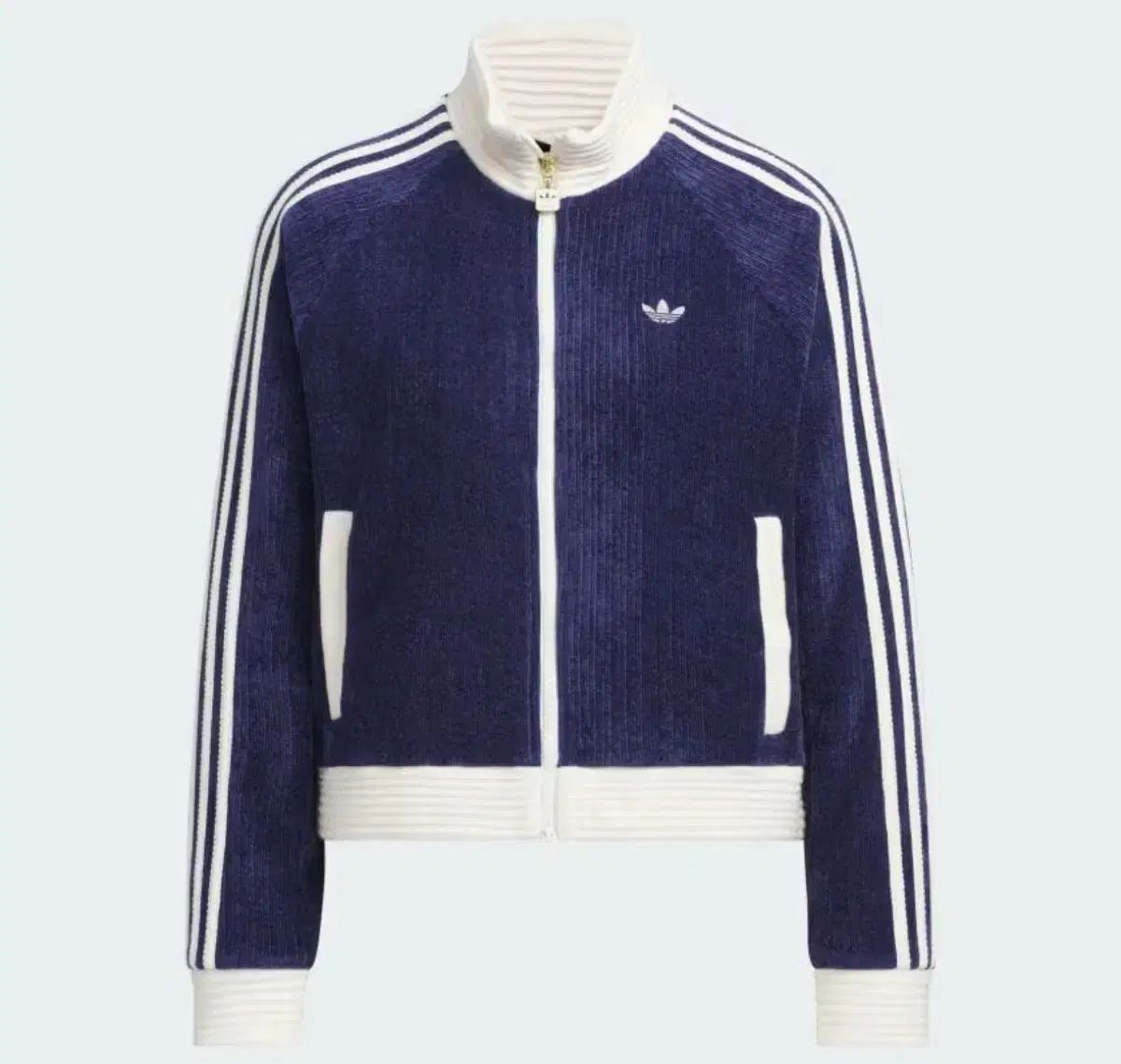 アディダス オリジナル ジャケット xs