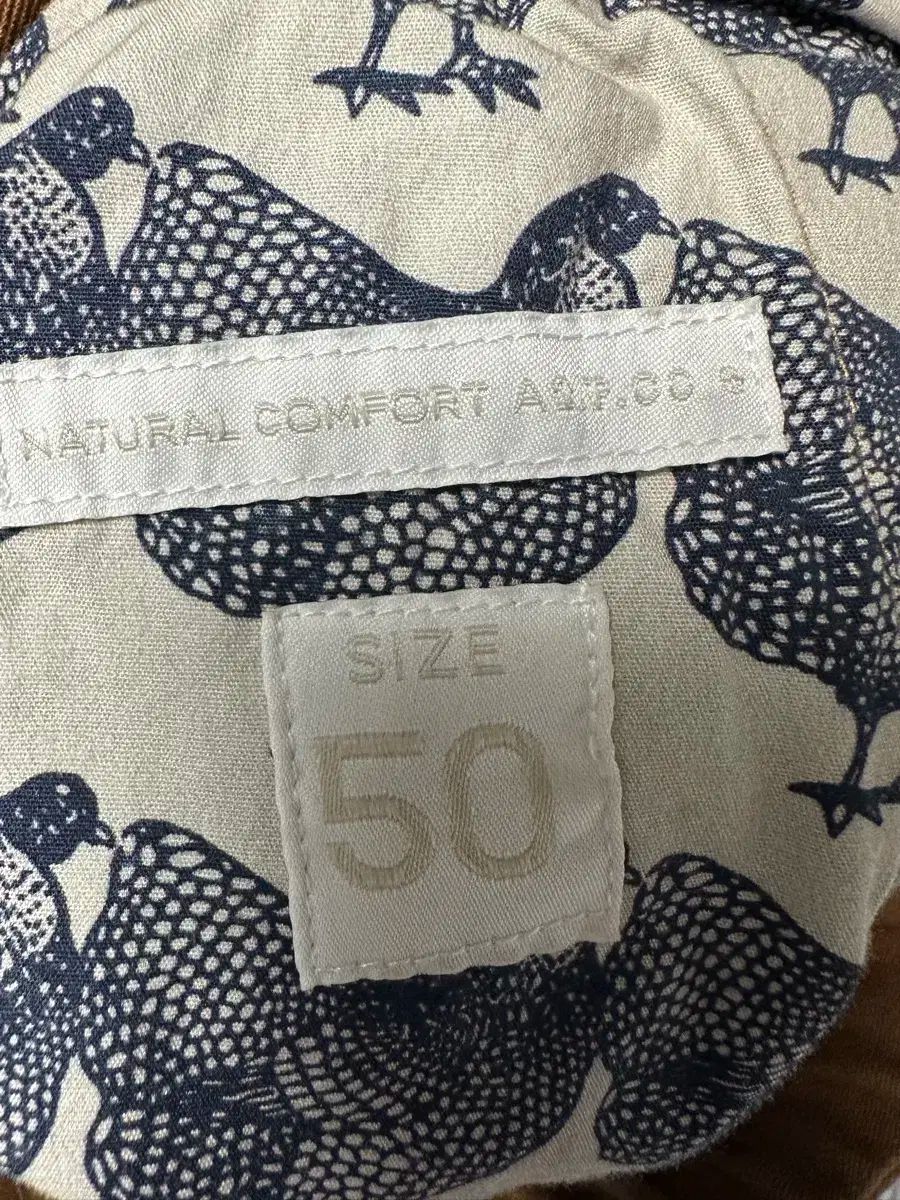 機能的な A T P CO ブラウン スポーツブラ 34 最低価格更新中！