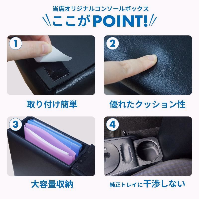 カスタムパーツ