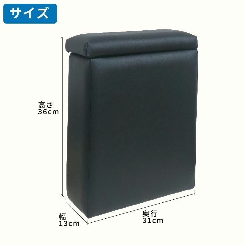 160系 ガソリン車