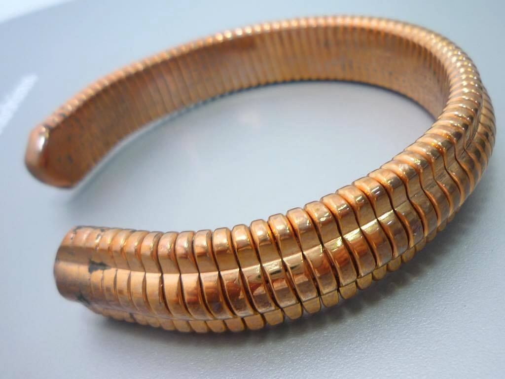 オルゴン越野 お買得_E6