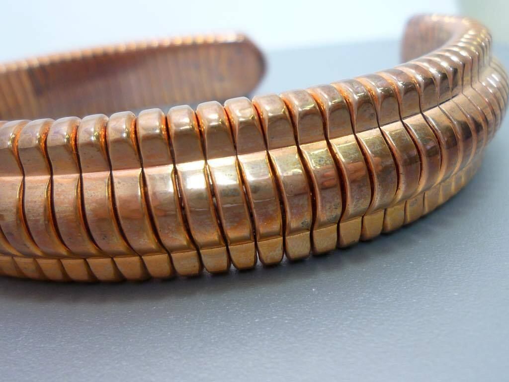 オルゴン越野 お買得_E6