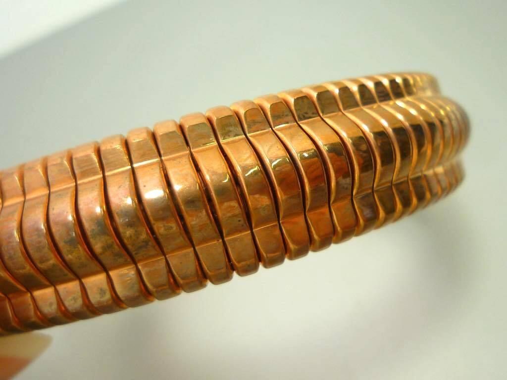 オルゴン越野 お買得_E6