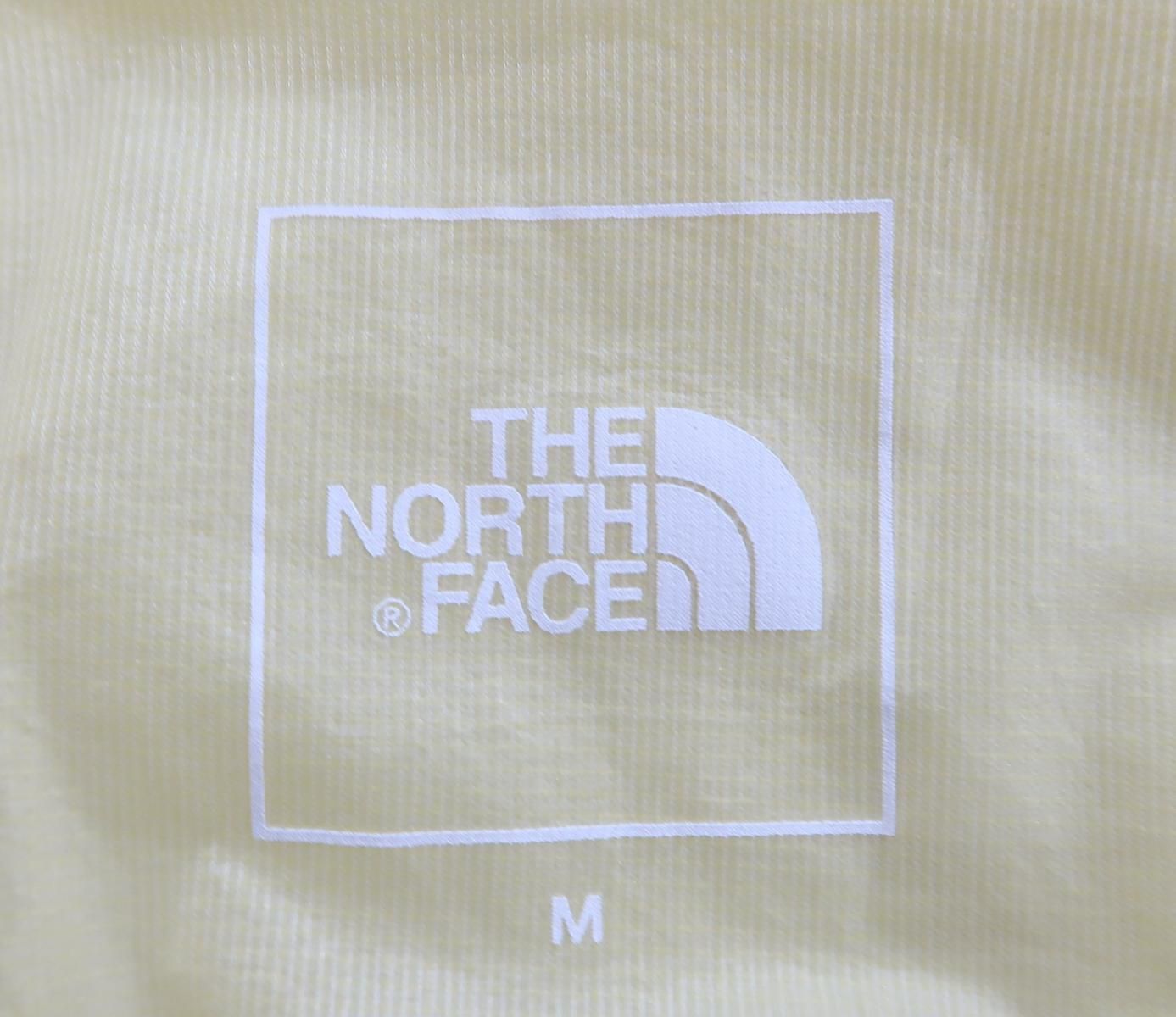 THE NORTH FACE ノースフェイス NP12374 ストライクトレイルジャケット M WWW_HOMU-JOURNEY_COM