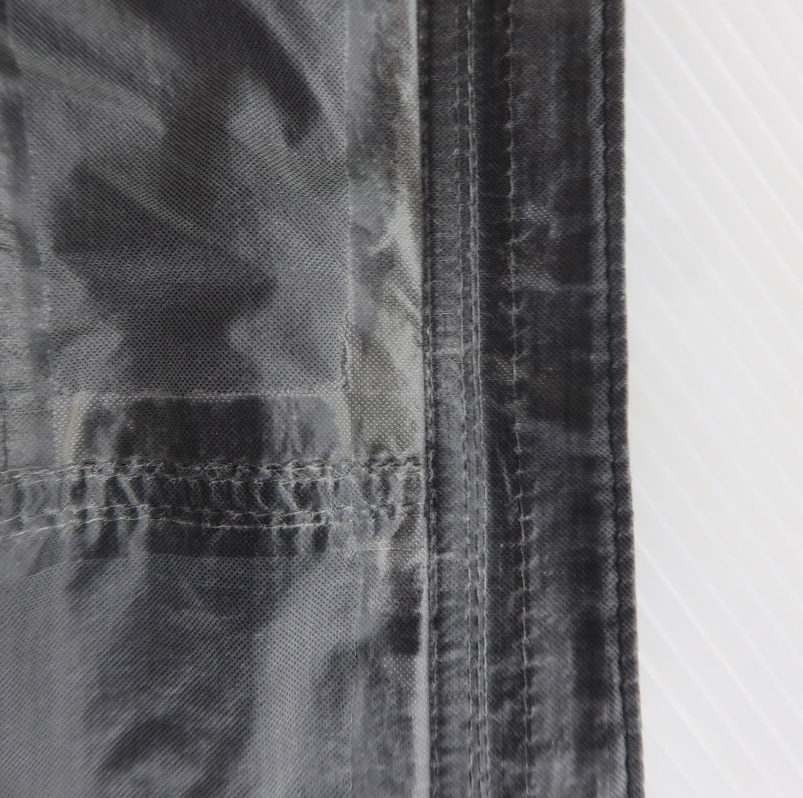 ノースフェイス