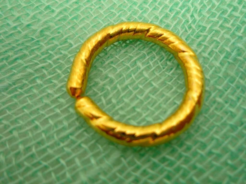 セット 形状変更可