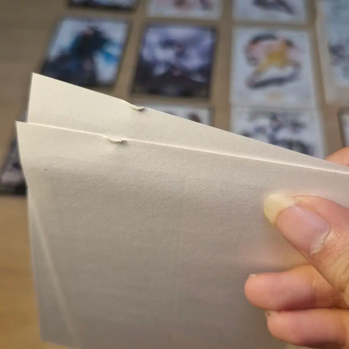 華山帰還 単行本 1 2部 セット 1-7