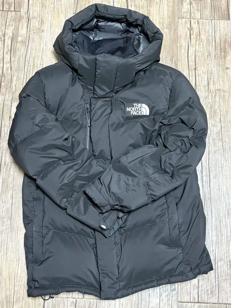THE NORTH FACE ザノースフェイス ダウン L ダウンジャケット ジャケット アウター メンズ