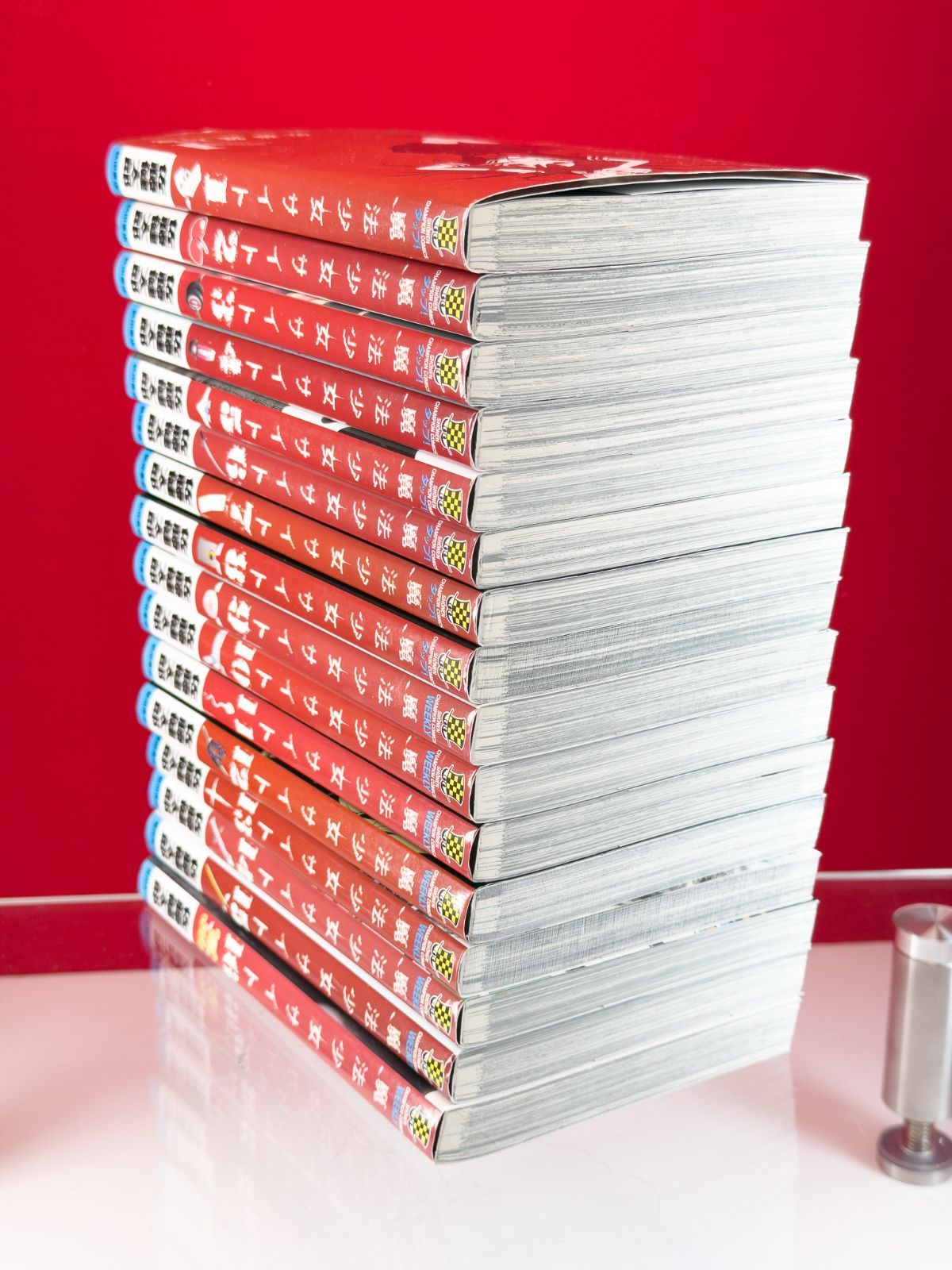 魔法少女サイト 全巻 1－16巻 セット 24時間以内発送 コミック