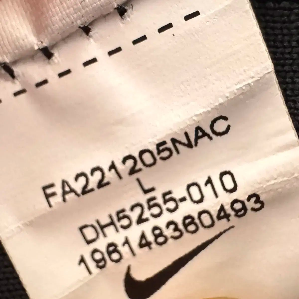  韓国国家代表 支給品 adv トレーニングウエア トップス その他 ウェア